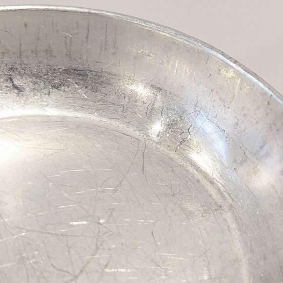 VINTAGE aluminium kids camping set - Picture 16 of 16